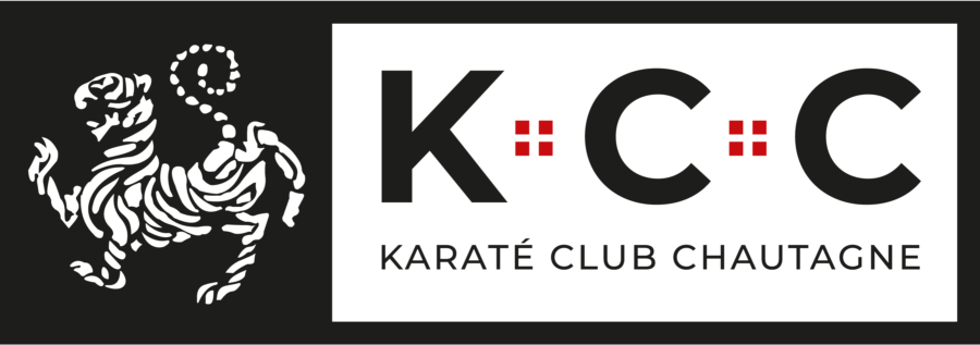 LOGO_KCC_detoure